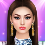 Makeover Studio: Makeup Games Makeover Studio: Makeup Games