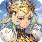 Overlord's Odyssey