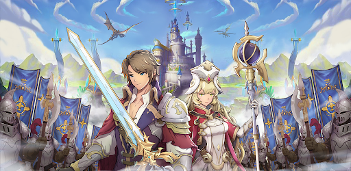 Overlord's Odyssey