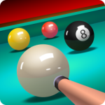 Pool Billiards offline Pool Billiards offline