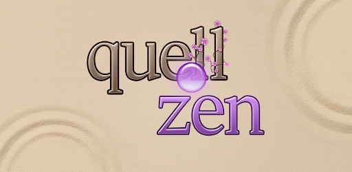 Quell Zen