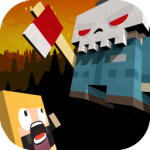 Slayaway Camp: Horror Puzzle