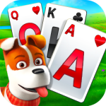 Solitaire Grand Harvest