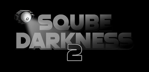 Sqube Darkness 2
