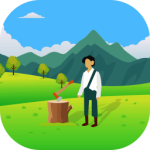 Super Gridland
