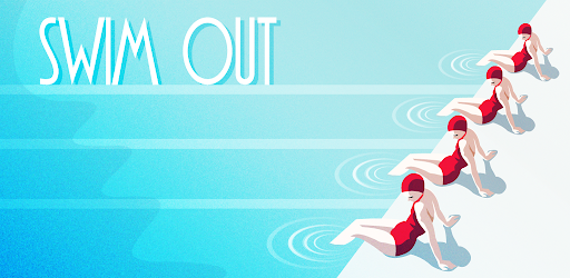 Swim Out
