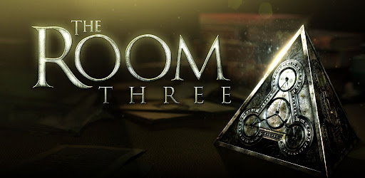 The Room Three