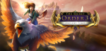 The Secret Order 3 (Full)