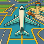 Tower Control Manager