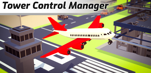 Tower Control Manager