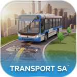 Transport SA: Transport Tycoon