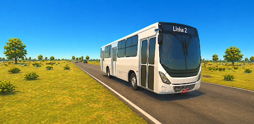 Transport SA: Transport Tycoon