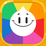 Trivia Crack Premium Quiz Game Trivia Crack Premium Quiz Game