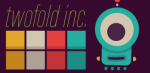 twofold inc.