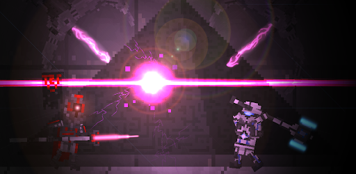 Wasteland Story : Awakening