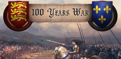 100 Years' War