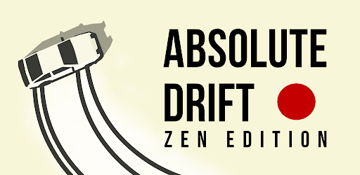 Absolute Drift
