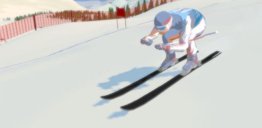Alpine Arena