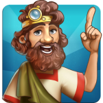 Archimedes: Eureka! (Platinum)