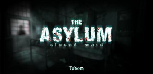 Asylum (Horror game)