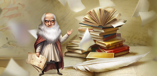 Battle of Geniuses: Trivia