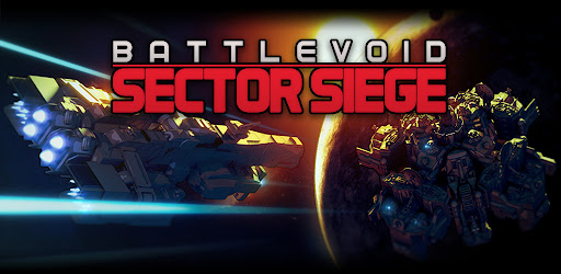 Battlevoid: Sector Siege