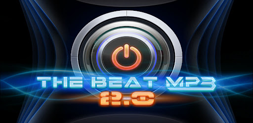BEAT MP3 2.0 - Rhythm Game