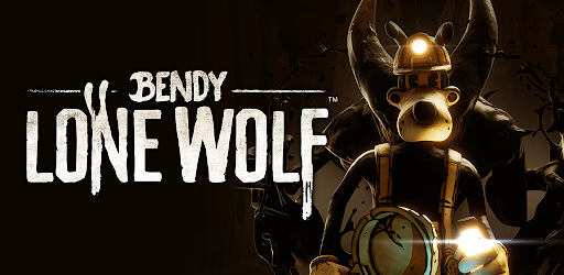 Bendy: Lone Wolf
