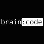 Brain Code: Logic Puzzle Games