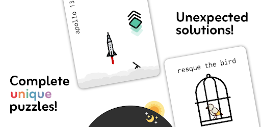 Brain Code: Logic Puzzle Games