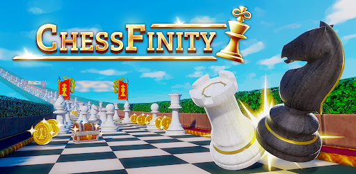 ChessFinity