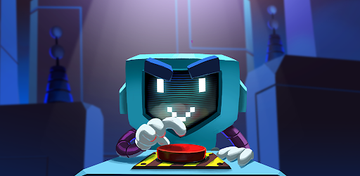 Circuit Dude