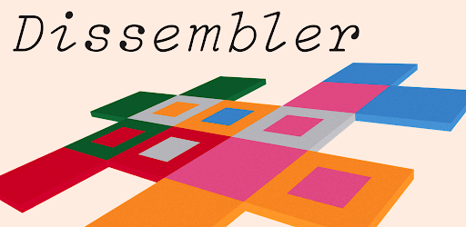 Dissembler