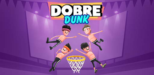 Dobre Dunk