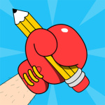Draw Now-AI Guess Drawing Game Draw Now-AI Guess Drawing Game