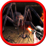 Dungeon Shooter : Dark Temple