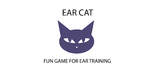 Ear Cat - Music Ear Training