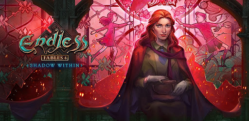 Endless Fables 4 (Full)