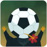 Football Drama