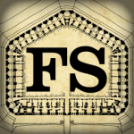 Fort Sumter: The Secession Cri