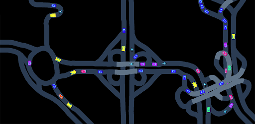 Freeways
