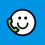 Funcalls: Voice Changer Calls