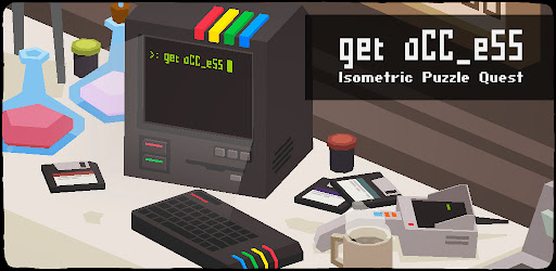 Get aCC_e55