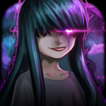 HideAndSeek2 [Story of Demian]