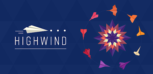 Highwind