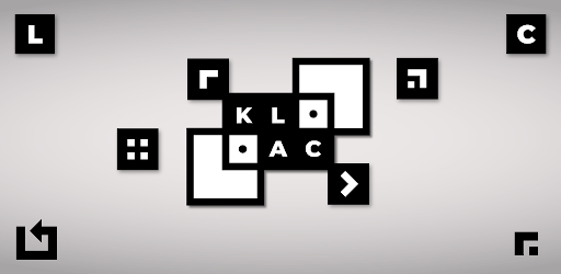 KLAC