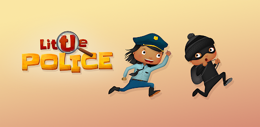 Little Police