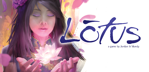 Lotus Digital