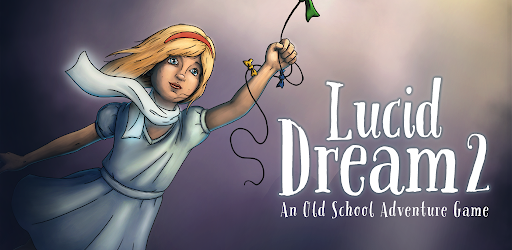 Lucid Dream Adventure 2: Story