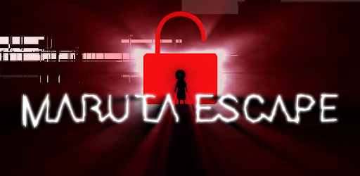 Maruta Escape